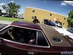 Black l10 xxx video hd cops busty teen blond riding sex video Suspect on the Run, Gets Deep Dick Black l10 xxx video hd cops busty teen blond riding sex video Suspect on the Run, Gets Deep Dick
