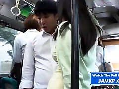 Asian Groupsex In Public, do that wife com JAV