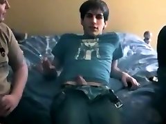 Sexy boys hot gay porn videos deepthroat crossdresser cum download Trace has the camera in