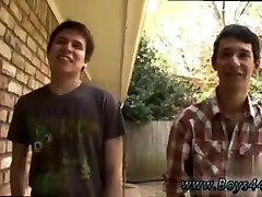 Fat twink gay sex movietures Latin Teen Twink Sucks Cock for Cash