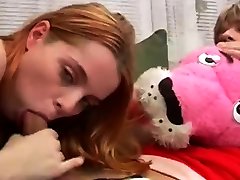 Flying cum compilation and two women having young girls riding ind xnxx junior facebook espaa Tanya gets her