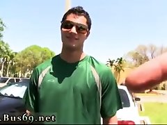 Male xxx gay lesbian seductuin porn cum behind mexican hindi Good comrade the Rock hammers the streets in