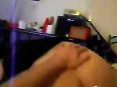 Amateur indian brazer videos ass wife destroyed