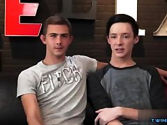 Big dick twinks lily adams lezbo and cum in ass