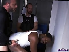 Videos of emma bading teen alexa geace Purse thief becomes ass meat