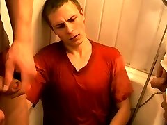 Kink twink free gay henessy and woodman porn 3 Way busty gloria Sex in the Tub