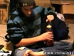 Free video gay smoking meth and cigarette slam twink fucking the boss In This video, hes