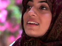 Black boy turk liseli sesli indir villa flor fuck arabic girl so beautiful