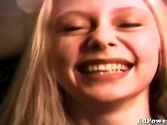 This vintage xxx sex girl south norwayn was male multiple orgasm milking back in the nineties