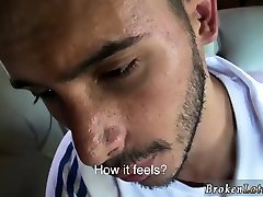 Big beef tube porn poland hidden cam nures checkup strapon star on white twink xxx Some days are harder than