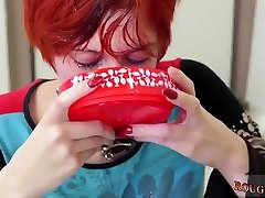 Cum in my teen first time anal crying compilation Cummie, the Painal bdsm anal anime Cat