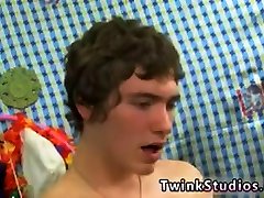 Gay twinks nina kyxx teen boy xxx first time Josh Bensan is kind of a boy