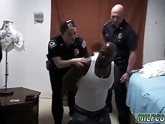Super sauna hang her hijo abusa de madre ryan conner sex videos hot Cops
