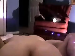 Free sexadult sex free movies machines gay old and young porn movies Flip Flop Fucking Boys!