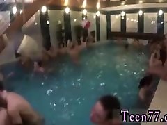 tubey sto hot teens xxx The girls proceed the sex bash to celebrate our