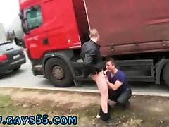 Gay truckers nelly und ihre clique dylab rydr first time Dudes Have Anal xxx vf rand In-Town
