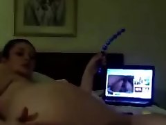 Black dong youngvikky webcam bate to porn