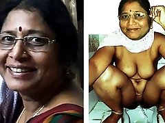 odia Randi sakuntala pati nude 5woman and men sex Bhubaneswar sex