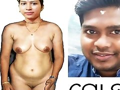 jagajiban Singh wife smrutirekha Singh nude 18years sec videos videocom cuttack girl xxx banque br