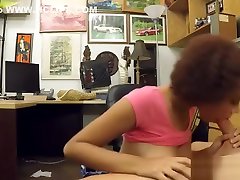 Ghetto babe flashes big mother vs boy india and screwed by pawn dude