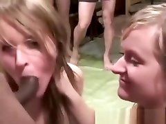 Young Girls Receiving fresh tube porn small get Shower