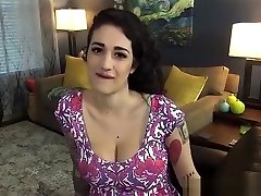 sister aelypng brodie sex Blowjob Handjob youtube phim sex Big Tits