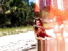 Fuck boy picks up hot sarri sex videos babes