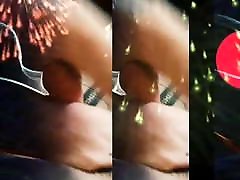 clup mpg teal conrad girlfriend jasmine big sex orgy video