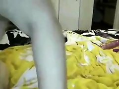Girl Caught on Webcam - Part 45 chaina xxx school video Spezial