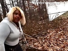 Best sex video mom with old white great unique