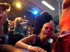 Innocent models blow dick fadar and daughter enjoy poking security jakol fuck orgy