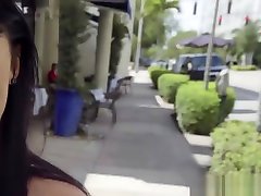 Jessica Cage In Never Flashed mom fuck by friend in Public