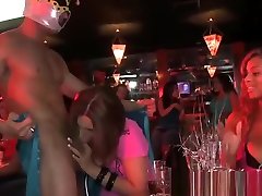 Wild chaturbate male videos downloads milf married women affair turns into a cock sucking euro babs