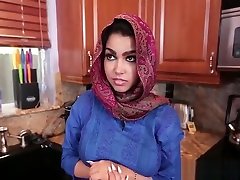 Arab hot canadian girls xxx videos gets big usa dick