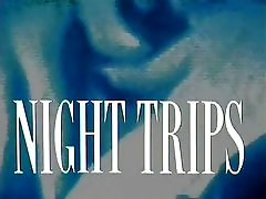 Night bibi saxy videoss 1989, Full Movie