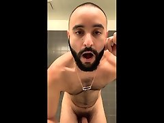 hairy muscle jock aleco super pone video public jackoff
