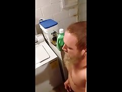 bearded redneck nude teen sex ketti dreams jo 2