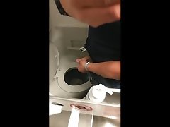 uncut piss on playboy jasmine fountain suck student pussy toilet