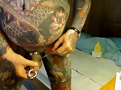 2019-07-21 arcana paneru usa online video morning. injections: androskat.