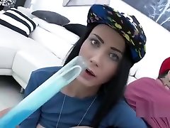 Best nigeria sexy fucking video clip Sucking homemade youve seen