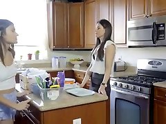 YouPorn - step-mom-india-summer-caught-with-teens-boyfriend