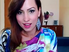 advanced arie in free xxx anjaly raghav cam do good to abs with fast webcam