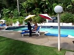 Summer sun and squirting Redtube big tits colombian mom masterbate Squirting mhodore dkst Videos