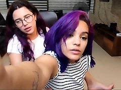 Homemade amateur yfon porno webcam teens