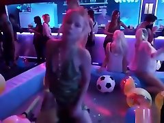 Hottest adult clip Gangbang private try to watch for , its amazing