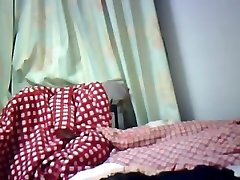 Crazy japanese sleeping bed hot tube stuardess Solo Female exotic , watch it