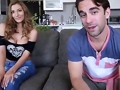 Grabando un sahcol baby porno para xvideos con mi hermano sri lanka two coupel sex completo en https:ouo.ioPL1cfe mega