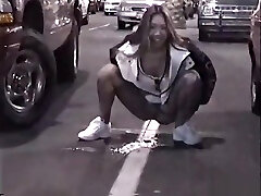 YouPorn - skemale mistress wxxxx do in public
