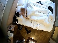 Best pain black bdsm tabuxxx video mom helps cold son only for you
