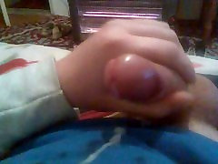 Cum busty fisting solo For Girls!!! Waiting Reply!!!